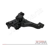 Braccio oscillante Assale anteriore Dx BS-180R JAPANPARTS per NISSAN RENAULT