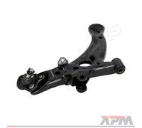 Japanparts BS-200R Manubrio Sospensione Anteriore Destra Per Toyota Avensis