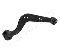 JAPANPARTS BS-2015L Braccio oscillante, sospensione ruota