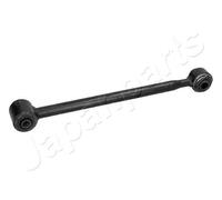 Japanparts BS-2016 Manubrio Sospensione Posteriore Per Lexus RX MCU15