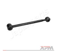 Japanparts BS-2016 Manubrio Sospensione Posteriore Per Lexus RX MCU15