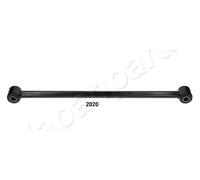 Braccio oscillante Assale posteriore BS-2020 JAPANPARTS per TOYOTA COROLLA