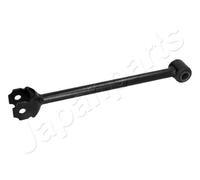 Japanparts BS-2023 Braccio oscillante