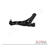 Japanparts BS-2040R Braccio Sospensione Anteriore Destro Per Toyota Yaris