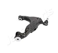 JAPANPARTS BS-2041L Braccio oscillante, sospensione ruota