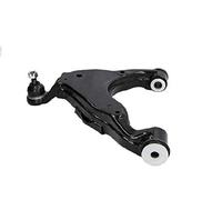 JAPANPARTS BS-2041R Braccio oscillante, sospensione ruota