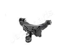 JAPANPARTS BS-2042L Braccio oscillante, sospensione ruota
