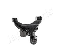 Japanparts BS-2042R Braccio Oscillante