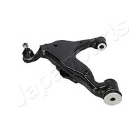 JAPANPARTS BS-2049R Braccio oscillante, sospensione ruota
