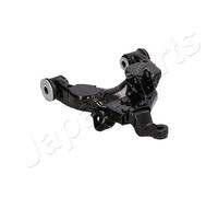 JAPANPARTS BS-2050R Braccio oscillante, sospensione ruota