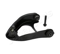 Japanparts BS-2055R Braccio Oscillante