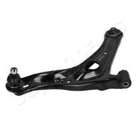 Braccio oscillante anteriore Dx BS-246R JAPANPARTS per TOYOTA GEELY