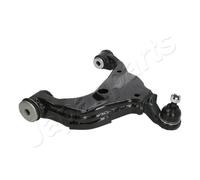 JAPANPARTS BS-252L Braccio oscillante, Sospensione ruota per TOYOTA