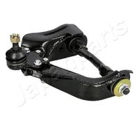 Japanparts BS-269L Braccio Oscillante