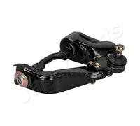 JAPANPARTS BS-269R Braccio oscillante, sospensione ruota