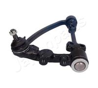 Braccio oscillante BS-280R JAPANPARTS per TOYOTA HIACE IV Furgone