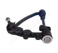 JAPANPARTS BS-280R Braccio oscillante, sospensione ruota
