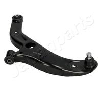 JAPANPARTS BS-308L Braccio oscillante, Sospensione ruota per MAZDA