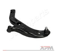 Japanparts BS-308L Manubrio Sospensione Ruota Frontale SX per Mazda 323 VI 323 S
