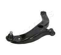 Japanparts Braccio oscillante BS-308R anteriore Dx per MAZDA 323 S VI Tre volumi 98-04