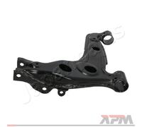 Japanparts Braccio oscillante BS-324L anteriore sinistro per Mazda MX-5 II NB