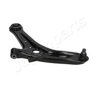 JAPANPARTS BS-328L Braccio oscillante, Sospensione ruota per FORD,MAZDA