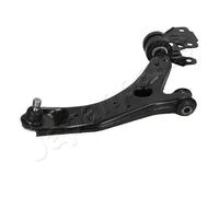 Japanparts BS-339R Braccio Oscillante