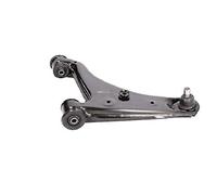 Japanparts BS-347L Braccio Oscillante