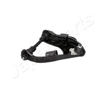 Japanparts BS-348L Braccio Oscillante