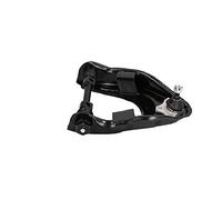 Japanparts BS-348R Braccio Oscillante