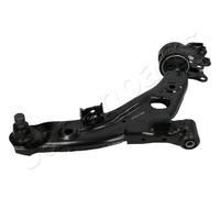 JAPANPARTS BS-353R Braccio oscillante, sospensione ruota