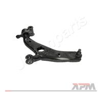 Japanparts BS-361L Braccio Sospensione Anteriore Sinistro Per Mazda CX-5 GH KE