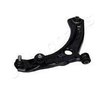 JAPANPARTS BS-372R Braccio oscillante, Sospensione ruota per MAZDA