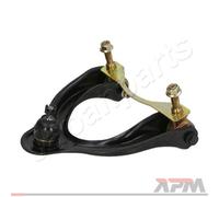 Japanparts BS-406R Manubrio Sospensione Ruota Anteriore Destro per Honda Civic V