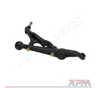 Japanparts BS-408R Manubrio Sospensione Ruota Anteriore Destro per Honda Civic V