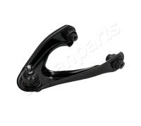 Japanparts BS-418L Manubrio Sospensione Ruota Frontale SX Sopra per Honda Cr-V