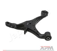 Japanparts BS-422L Braccio Sospensione Anteriore Sinistro Per Honda CR-V II RD
