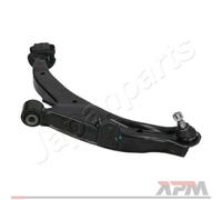 Japanparts BS-424L Braccio Di Sospensione Anteriore Sinistro Per Honda HR-V GH