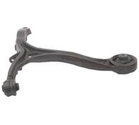 Japanparts BS-436R Braccio Oscillante