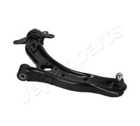JAPANPARTS BS-440L Braccio oscillante sospensione ruota per HONDA INSIGHT (ZE)