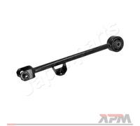 JAPANPARTS BS-460R Braccio oscillante, sospensione ruota