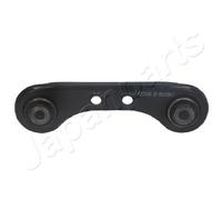 Japanparts BS-462 Braccio Oscillante