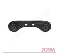 Japanparts BS-462 Braccio Oscillante