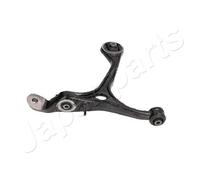 Japanparts BS-470L Braccio Oscillante