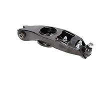 Japanparts BS-544L Braccio Oscillante