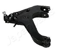 JAPANPARTS BS-550L Braccio oscillante FIAT FULLBACK Pick-up (KT_) 2.4