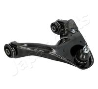 JAPANPARTS BS-550R Braccio oscillante FIAT FULLBACK Pick-up (KT_) 2.4