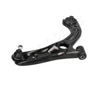 Japanparts Braccio Oscillante Bs-608R