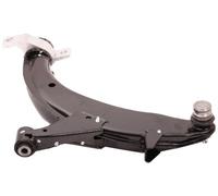 Braccio oscillante anteriore Sx BS-704L JAPANPARTS per SUBARU FORESTER