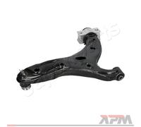 Japanparts BS-708L Braccio Sospensione Anteriore Sinistro Per Subaru Outback